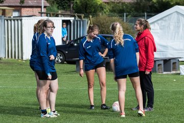 Bild 962 - Deutsche Meisterschaften